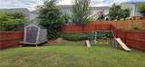 5551 Foxglove Way - Photo 26