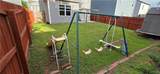 5551 Foxglove Way - Photo 27