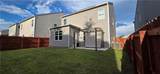 5551 Foxglove Way - Photo 28