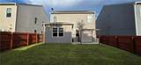 5551 Foxglove Way - Photo 29