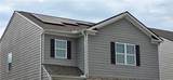 5551 Foxglove Way - Photo 3