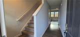 5551 Foxglove Way - Photo 4