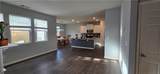5551 Foxglove Way - Photo 5