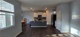 5551 Foxglove Way - Photo 6