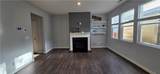 5551 Foxglove Way - Photo 7