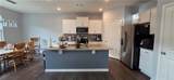 5551 Foxglove Way - Photo 8