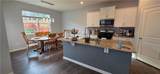 5551 Foxglove Way - Photo 9
