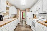6219 Compass Drive - Photo 11