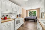 6219 Compass Drive - Photo 12