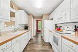 6219 Compass Drive - Photo 13