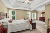 6219 Compass Drive - Photo 14