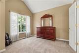 6219 Compass Drive - Photo 15