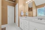 6219 Compass Drive - Photo 17