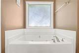 6219 Compass Drive - Photo 18