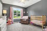 6219 Compass Drive - Photo 19