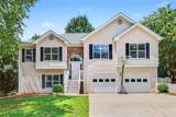 6219 Compass Drive - Photo 2