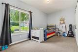 6219 Compass Drive - Photo 20