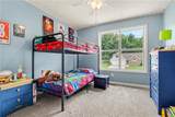 6219 Compass Drive - Photo 21