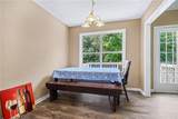 6219 Compass Drive - Photo 22