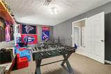 6219 Compass Drive - Photo 24