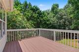 6219 Compass Drive - Photo 25