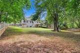 6219 Compass Drive - Photo 26