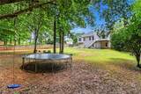 6219 Compass Drive - Photo 27