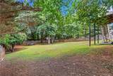 6219 Compass Drive - Photo 28