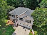 6219 Compass Drive - Photo 29