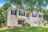 6219 Compass Drive - Photo 3