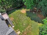 6219 Compass Drive - Photo 30