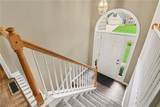 6219 Compass Drive - Photo 4