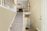 6219 Compass Drive - Photo 5