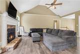 6219 Compass Drive - Photo 7