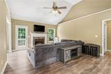 6219 Compass Drive - Photo 8