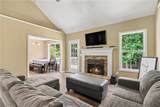 6219 Compass Drive - Photo 9
