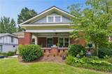 776 Yorkshire Road - Photo 1