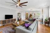 776 Yorkshire Road - Photo 11