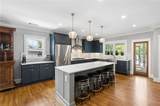 776 Yorkshire Road - Photo 13
