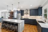 776 Yorkshire Road - Photo 16