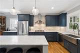 776 Yorkshire Road - Photo 17