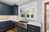776 Yorkshire Road - Photo 18