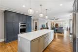 776 Yorkshire Road - Photo 20