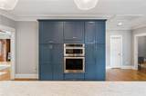 776 Yorkshire Road - Photo 21