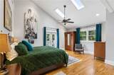 776 Yorkshire Road - Photo 22