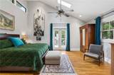 776 Yorkshire Road - Photo 23