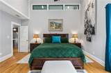 776 Yorkshire Road - Photo 24