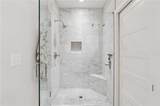 776 Yorkshire Road - Photo 27