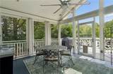 776 Yorkshire Road - Photo 28