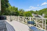 776 Yorkshire Road - Photo 31